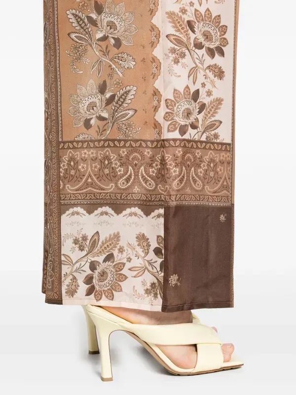 Capi di seta Zimmermann.webp